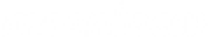 Moonbre